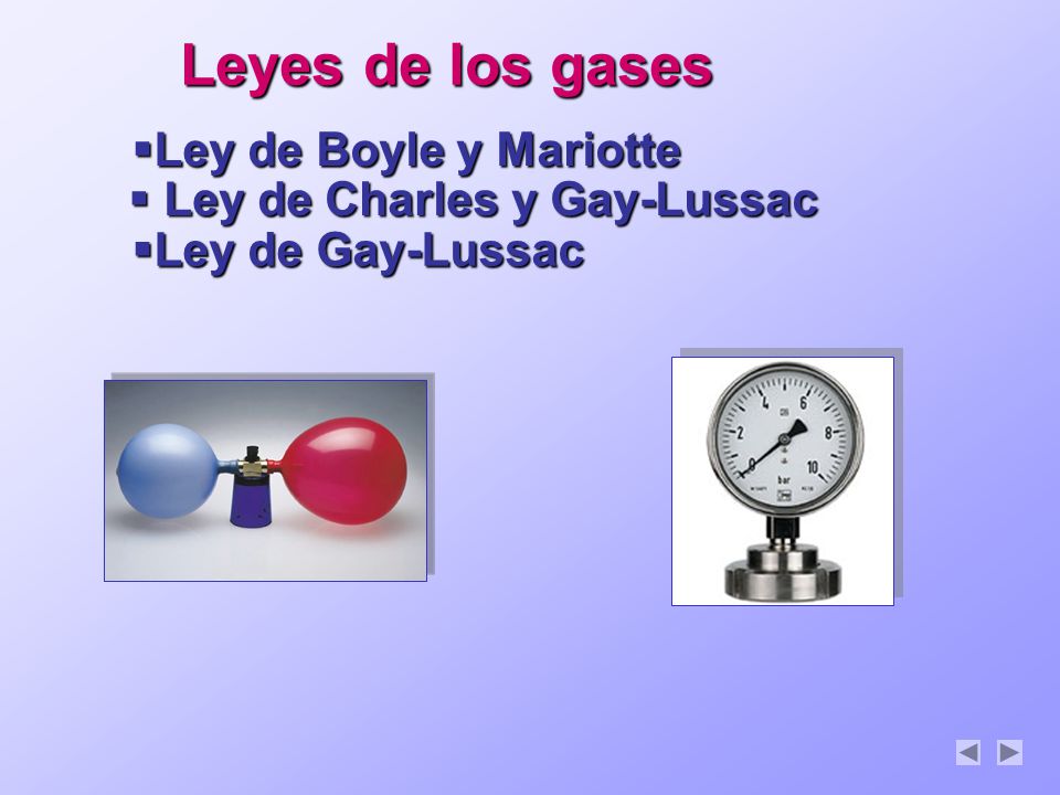 gay bareback boer boyle charles gay lussac